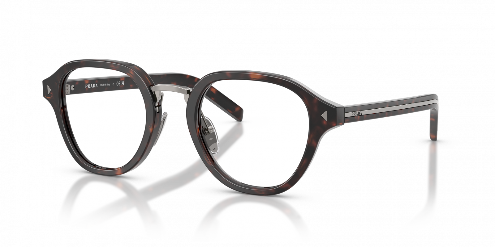 Prada PR C05V 17N1O1  